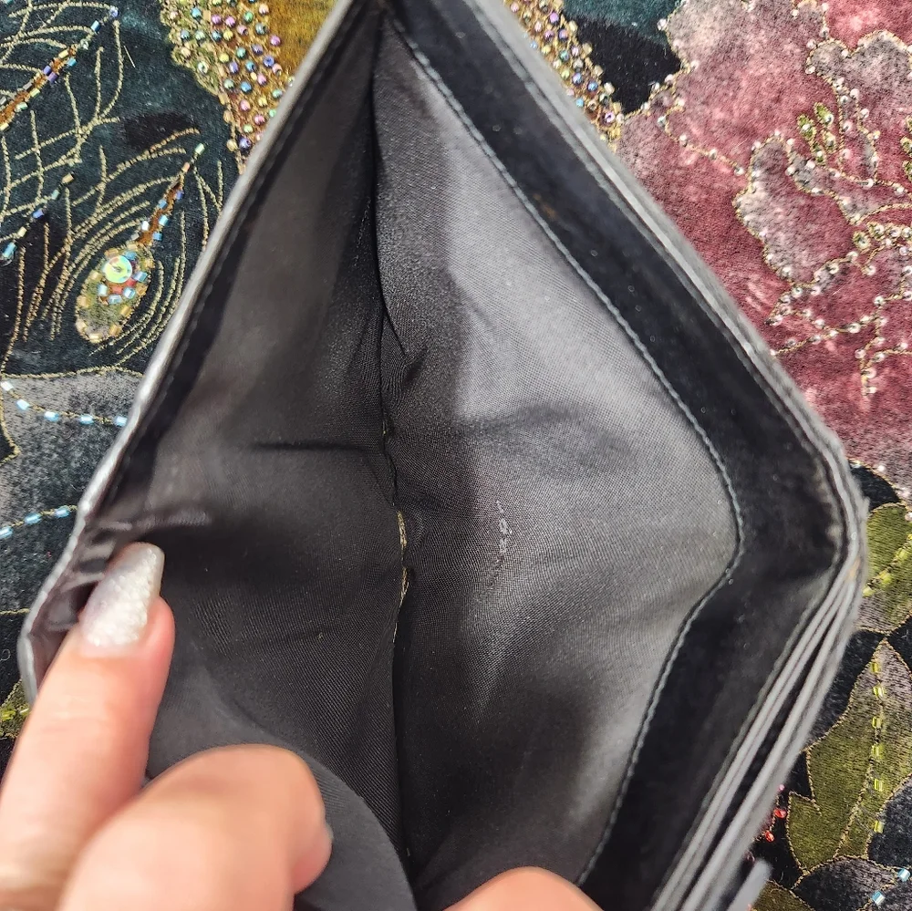 Fendi Wallet - Picture 7 of 13